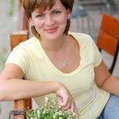Anna Popovas billede