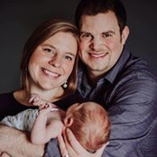 David Kropscott's photo