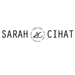 Sarah Cihat