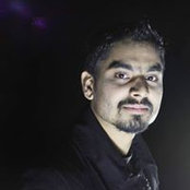 Usman Awans billede