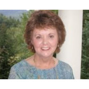 Dottie Hanson's photo