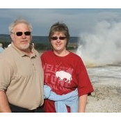 Jenifer Shaffer's photo