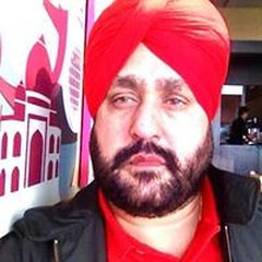 Amar