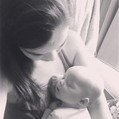 Janet Finan's photo