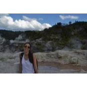 MaAgustinas foto
