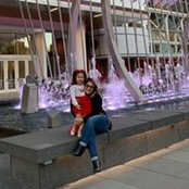 Ashley Arce's photo