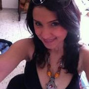 Foto von Elsa Escalante