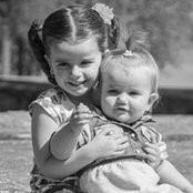 Foto de Adele Serrurier