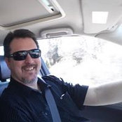 Jason McMillen's photo