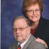 Sharon Goldsmith's photo