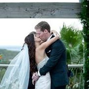 Photo de Catherine Powers-James