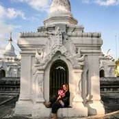 Mary Altman's photo
