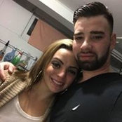 Vinny Chase's photo