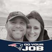 Chrissy Doherty Frank's photo