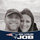 Chrissy Doherty Frank