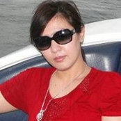 Tin Myint's photo