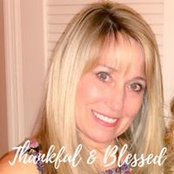 Suzanne Johnson- Benson's photo