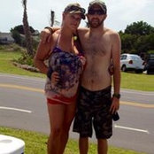 Jaclyn Petitt's photo