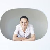 Gaku Ogaki's photo