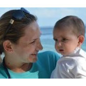 Johanna Chamorro's photo