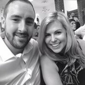 Amy Chapple's photo