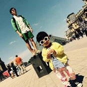 Edward Lee's photo