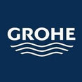 GROHE USAさんのプロフィール写真