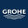 GROHE USA