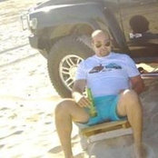 Shady Mohsen's photo