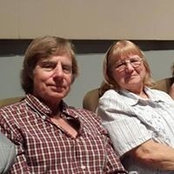 Ned Webster's photo
