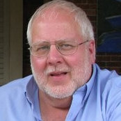 Foto von John Cade