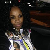 Kendra Robinson's photo