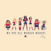 Katherine Cohen-Filipic's photo