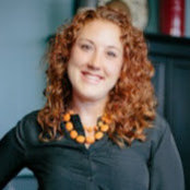 Julie Wilding's photo