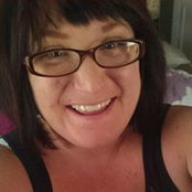 Robyn LeMahieu's photo