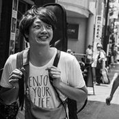 Shin Harada's photo