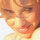 nili_badanowski