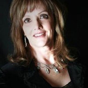 Sharon Goldberg's photo
