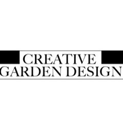 Creative Garden Design Limited