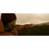 Dustin Giesenhagen's photo