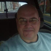 Paul Hanlon's photo