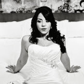 Katherine Corsillo's photo