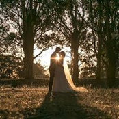 Sheree Werrett's photo