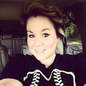 Ashley King's photo