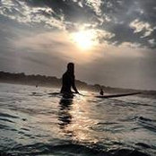 Liana Magner's photo