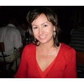 Leanne Knowless billede