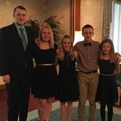Meghan Mc's photo