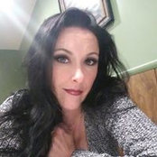 Jamie Reuscher's photo