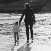 Pauline Audoin Dionnet's photo