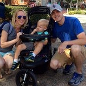 Jen Gililland's photo